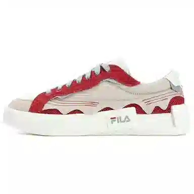 FILA FUSION POP