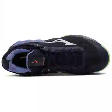Mizuno Luminous 2 Wave