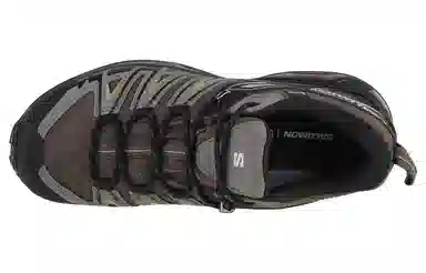 Salomon X Ultra Pioneer