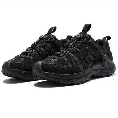 Merrell Cham Redux SE