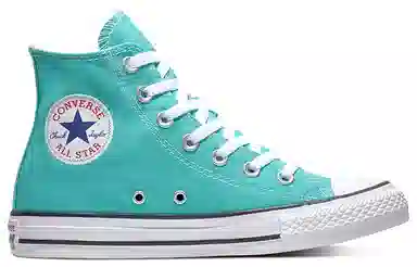 Converse Chuck Taylor All Star