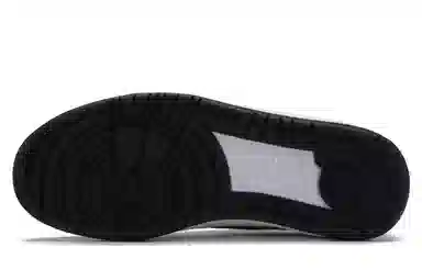 Nike Full Force Low "Cement"