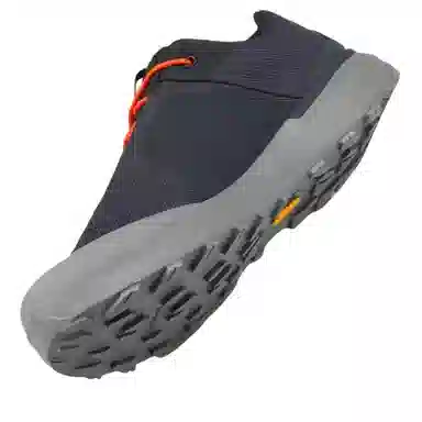 Arcteryx Kopec GTX
