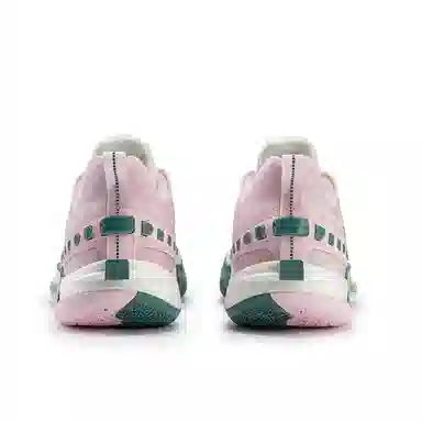 361° BIG3 5.0 Quick PRO