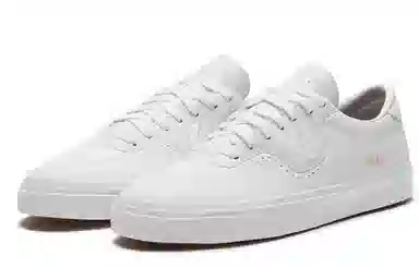 Converse Louie Lopez Pro White
