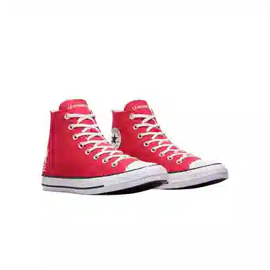 Converse Chuck Taylor All Star Liverpool FC