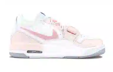 Jordan Legacy 312 GS