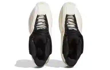 adidas Crazy BYW 1.0