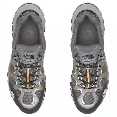 THE NORTH FACE Hedgehog 06 RVST GORE-TEX