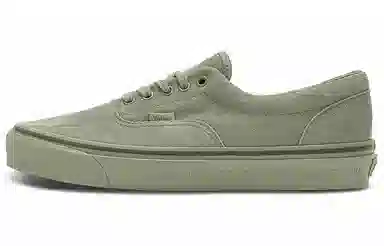NEIGHBORHOOD x Vans Era 95 DX Military Green