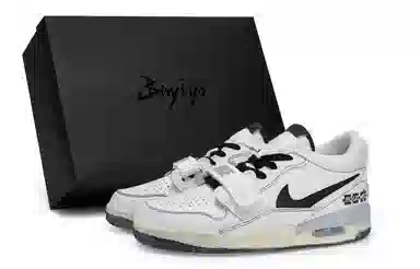 Jordan Legacy 312 811