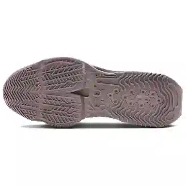 Nike Air Zoom G.T. Jump 2 White Grey