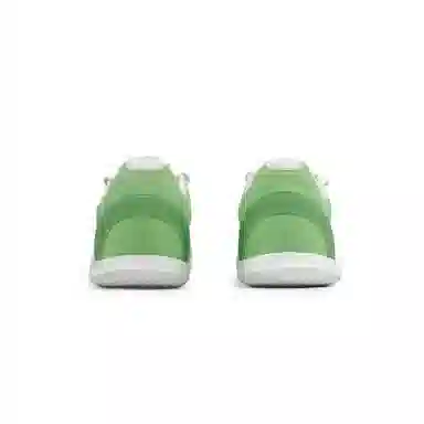 Serious Player Only Player 1 Plus