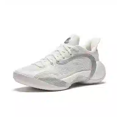 Anta Three Point Rain 2 Wang Siyu PE