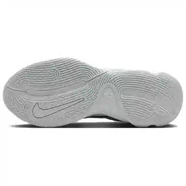 Nike Giannis Immortality