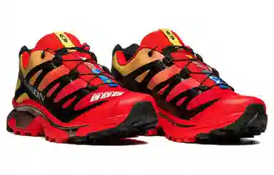 Salomon XT-4 OG
