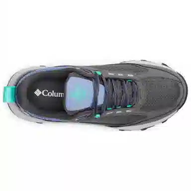 Columbia HATANA Outdry