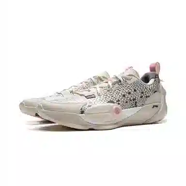 Li-Ning All City 13 "New Year"