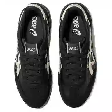 Asics Gel-Spotlyte GAT Black