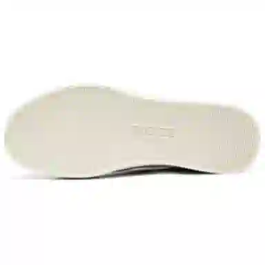 Skechers Court Classics