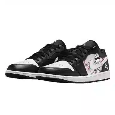 Jordan Air Jordan 1 Low