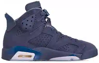 Jordan Air Jordan 6 Retro Jimmy Butler