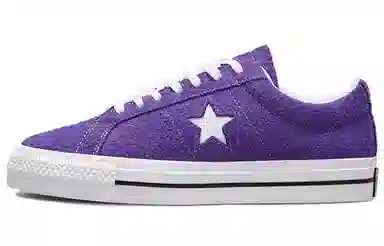 Converse One Star