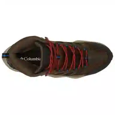 Columbia FACET RIDGE WATERPROOF