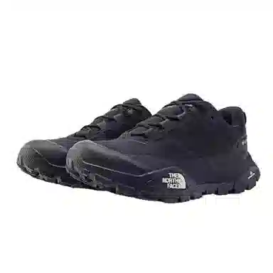 The North Face Offtrail Hike GTX Black