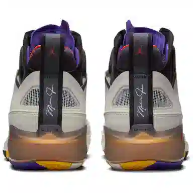 Jordan Air Jordan 37 PF