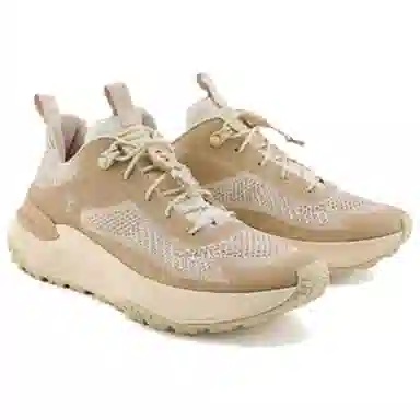 Timberland Greenstride Motion