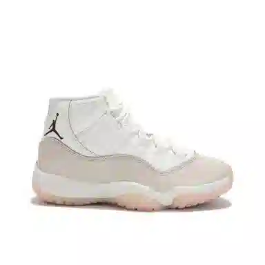 Jordan Air Jordan 11