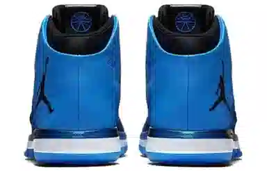 Jordan Air Jordan 31 Royal