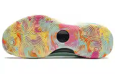 LiNing Yushuai 13 Low