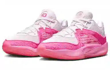 Nike KD 16 NRG EP "Aunt Pearl"