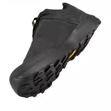 Arcteryx Kopec GTX