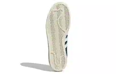 adidas Campus 80s Blue