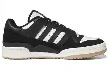 adidas Forum Low