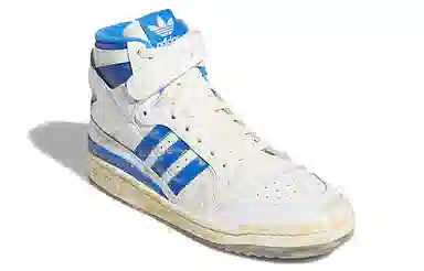 adidas Forum 84 High AEC