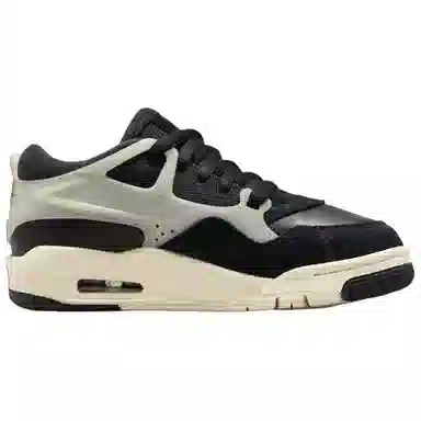 Jordan Air Jordan 4 RM "Black/Sail"
