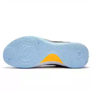 361° Zen 6 Yin Yang