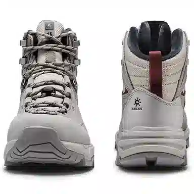 Kailas N53-2 FLT MID