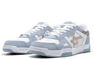 RIPSTAR SKBD Chic Frozen