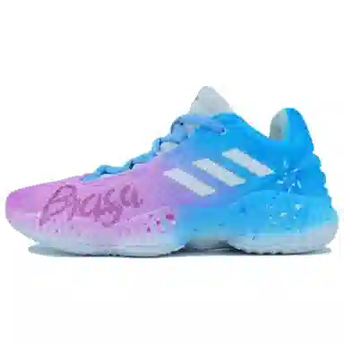 adidas Pro Bounce 2018