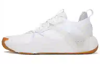 Under Armour Project Rock 6