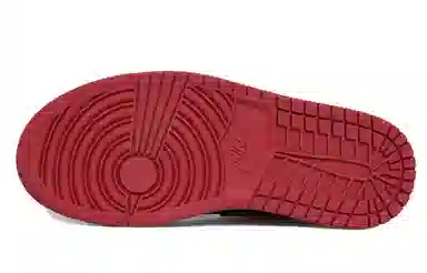 Jordan Air Jordan 1 Low "Banned"