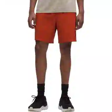 lululemon Pace Breaker Swift 5"