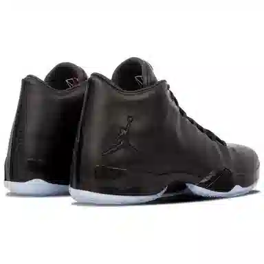 Jordan MTM Pack