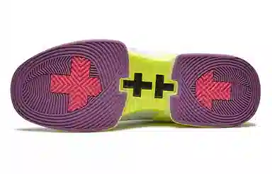 EQLZ EQUALIZER Zero Evo