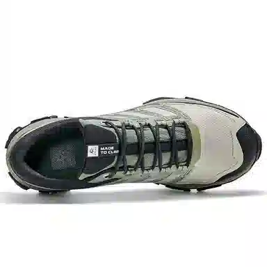 Kailas Expedition-5 FLT